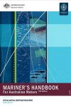 Mariner's Handbook for Australian Waters